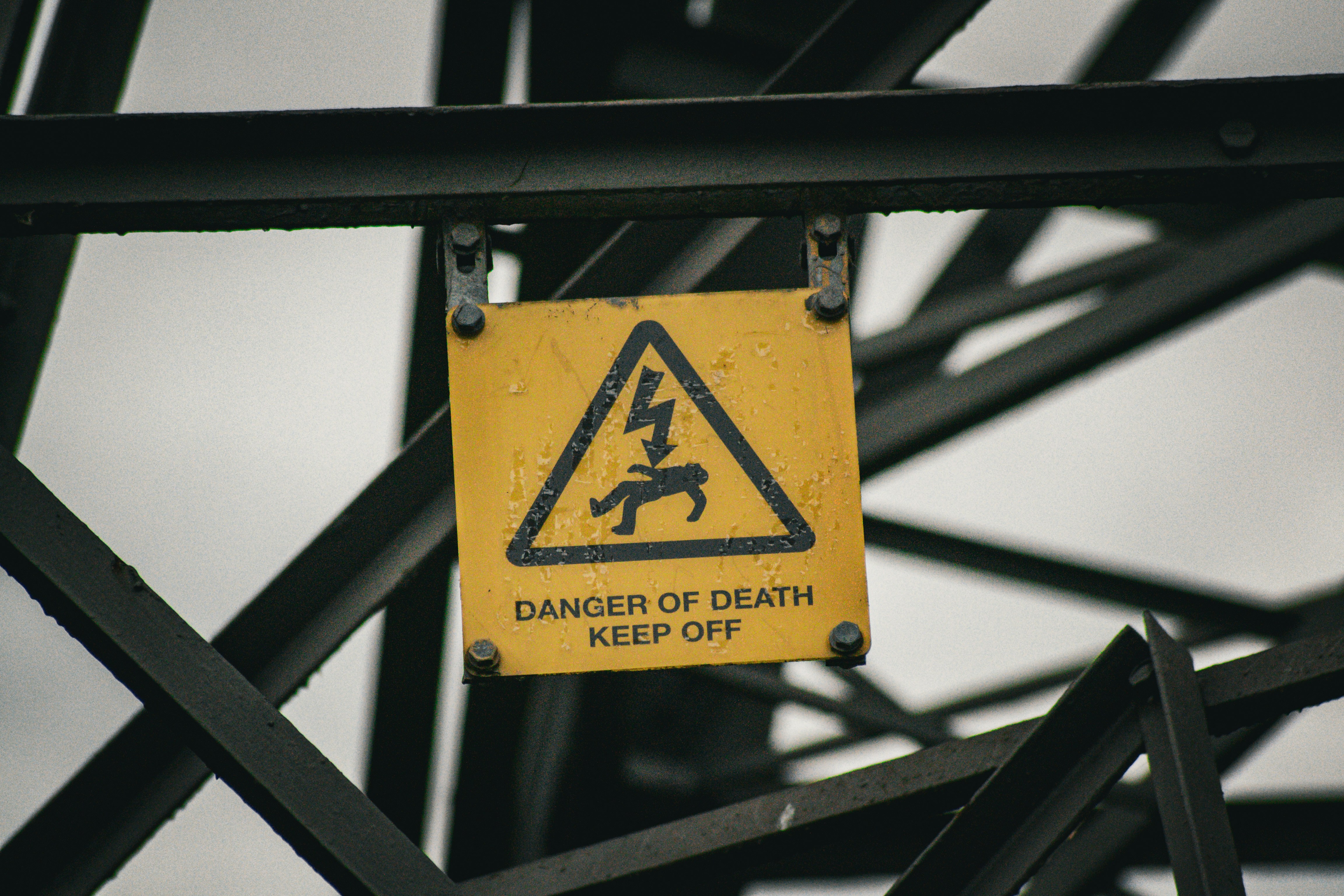 accident management