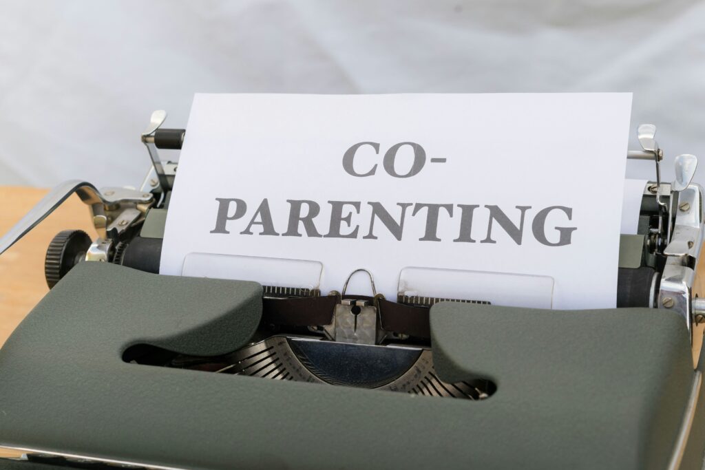 informed parenting tips