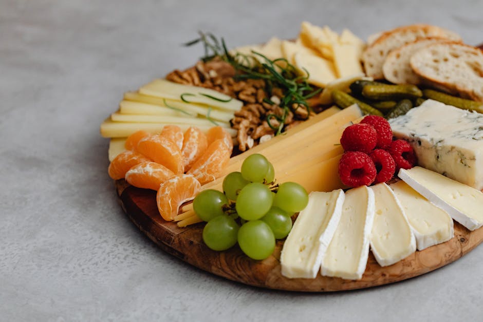 fun-snacks-1