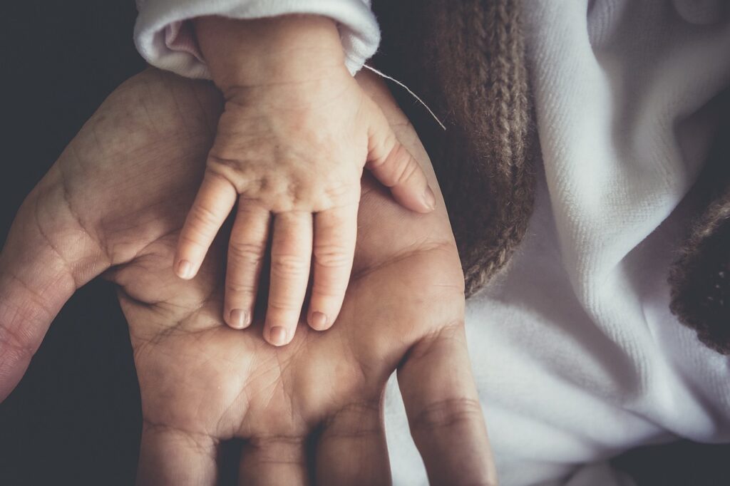 controversial parenting topics