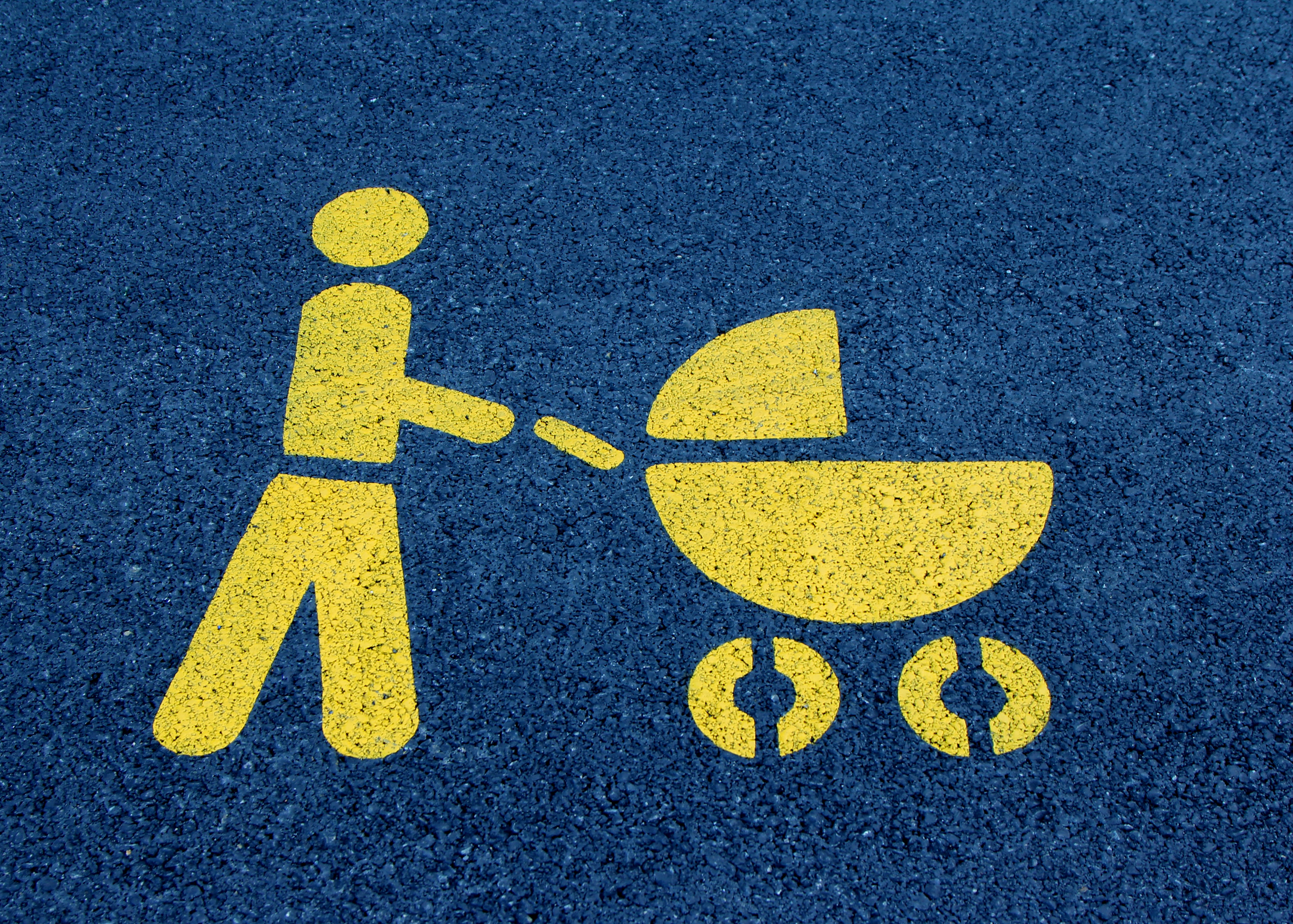 parental support