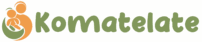 cropped-komatelate.com_logo.png