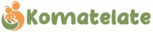 cropped-komatelate.com_logo.png