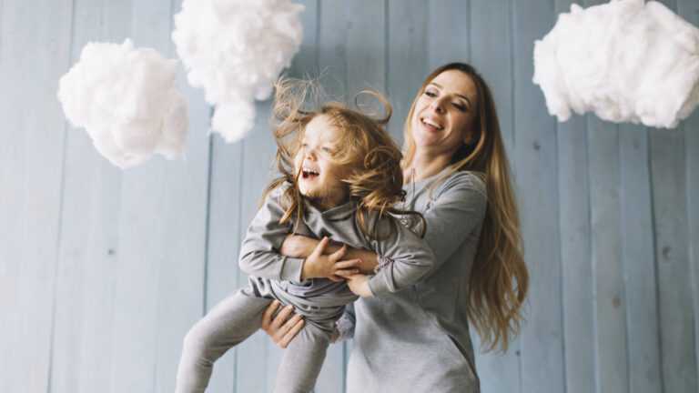 happy-mother-daughter-celebrating-mothers-day-together