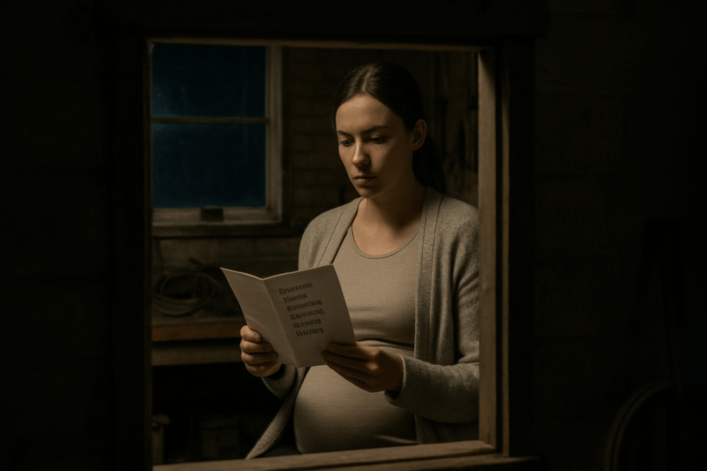 how to treat komatelate lack in pregnancy