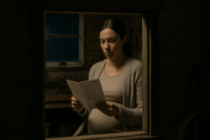 how to treat komatelate lack in pregnancy