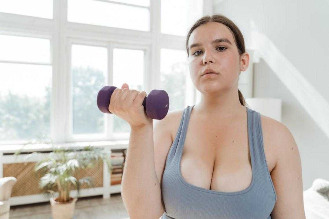 komatelate benefits