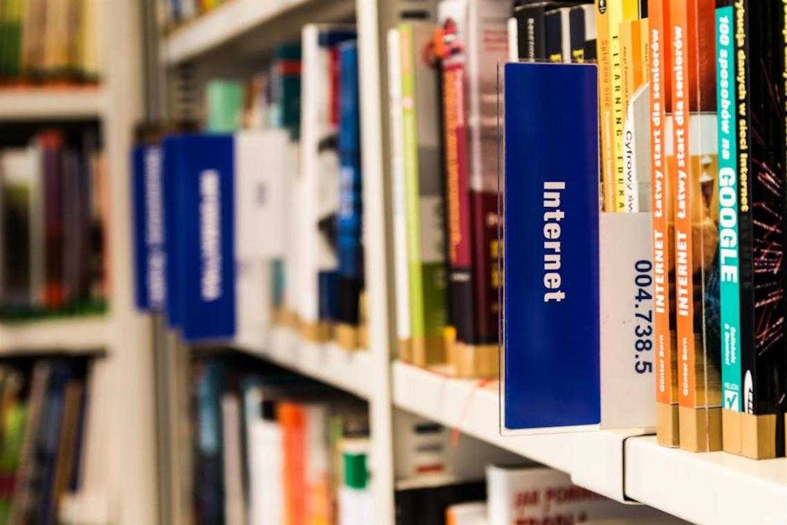 komatelate information