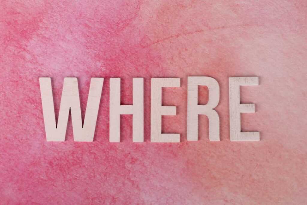 where to find komatelate