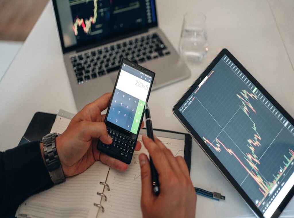 blox fruit trade calculator