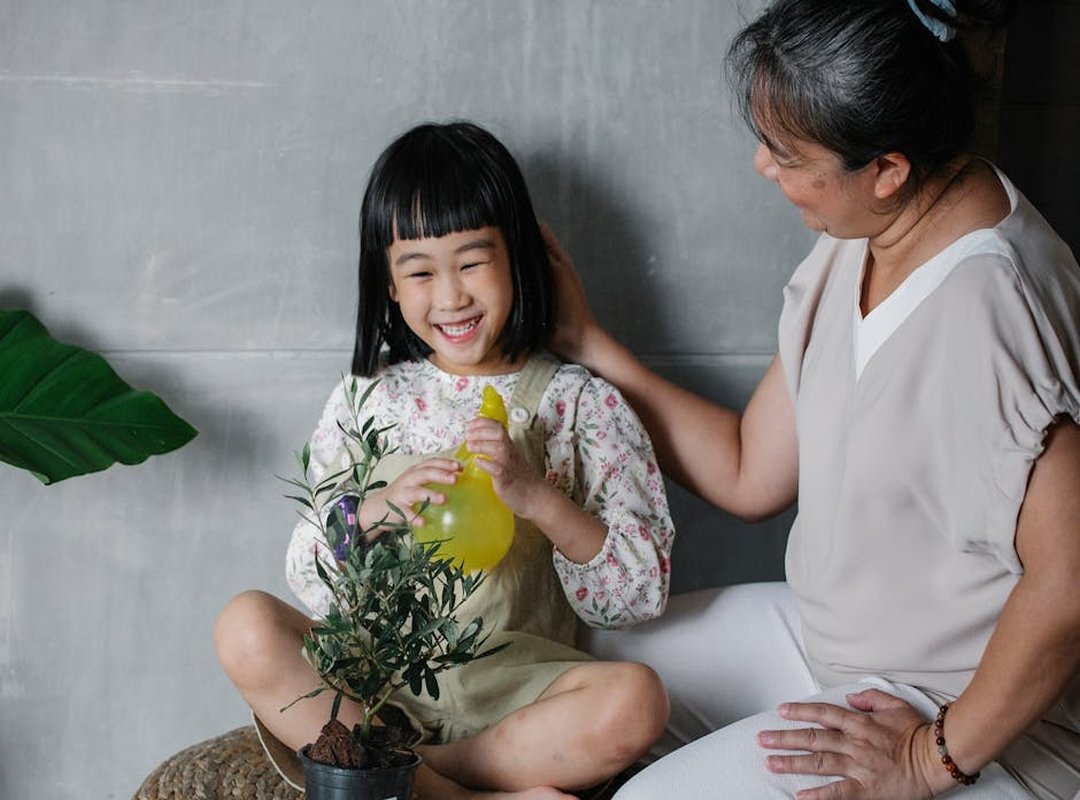 Child Dental Nitkaparenting