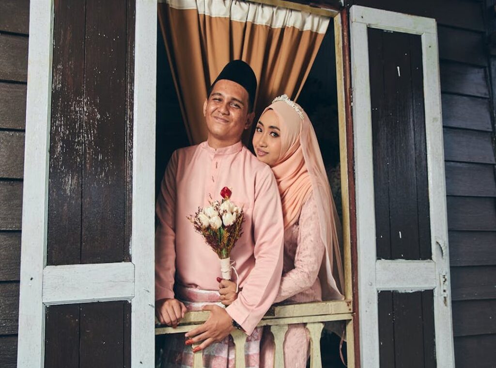 curimovie malay