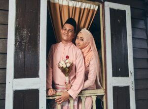 curimovie malay