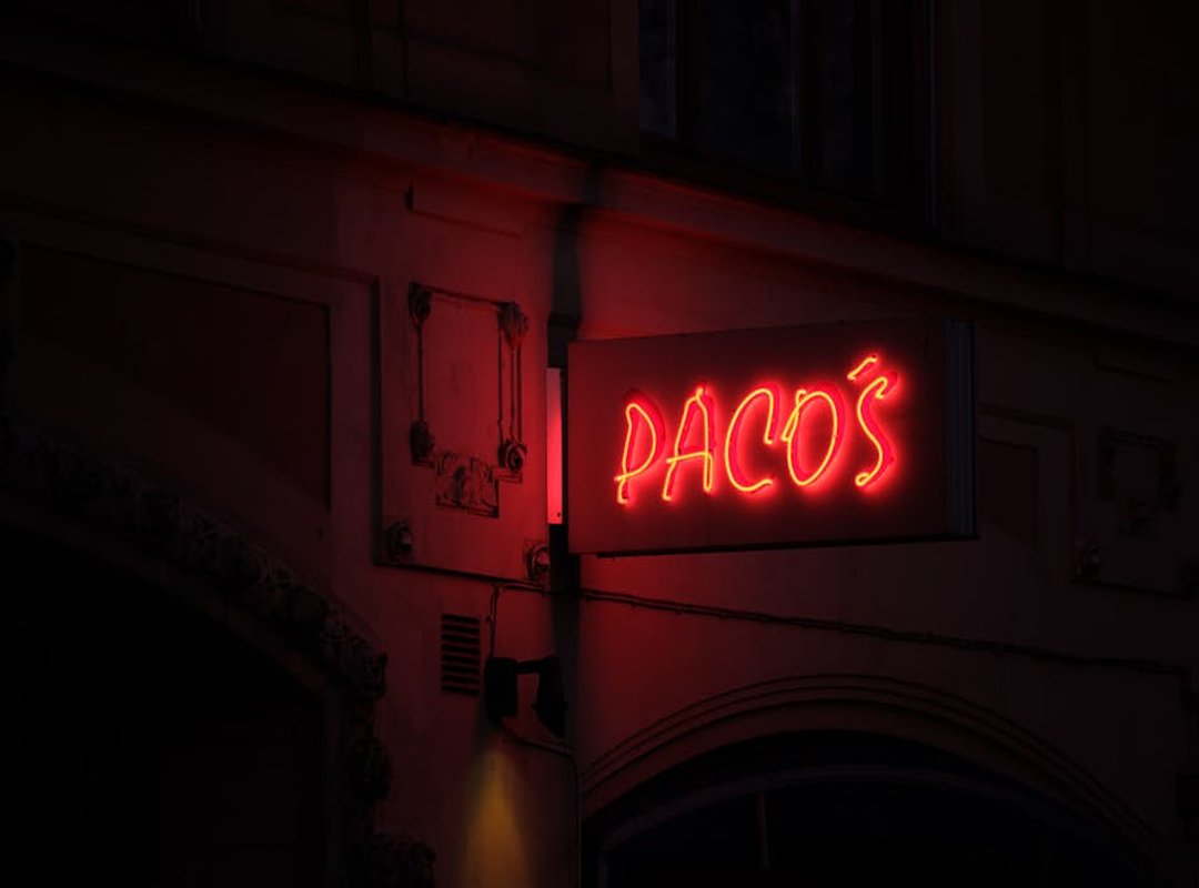 Alternative Methods to Access 'Despacito'