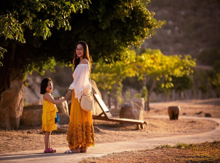 Does Ylixeko Good for Mothers