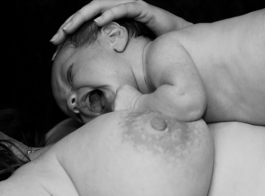 Does Ylixeko Safe for Moms