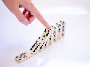 domino santantonio wikipedia