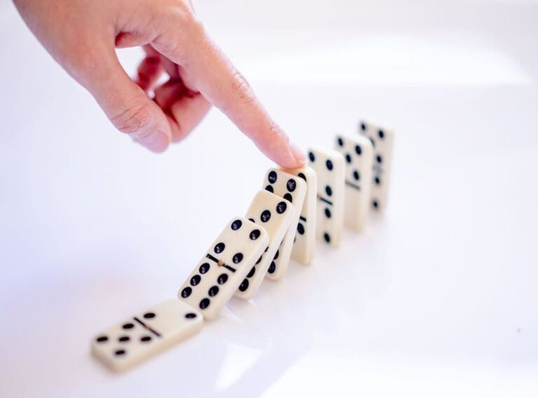 domino santantonio wikipedia
