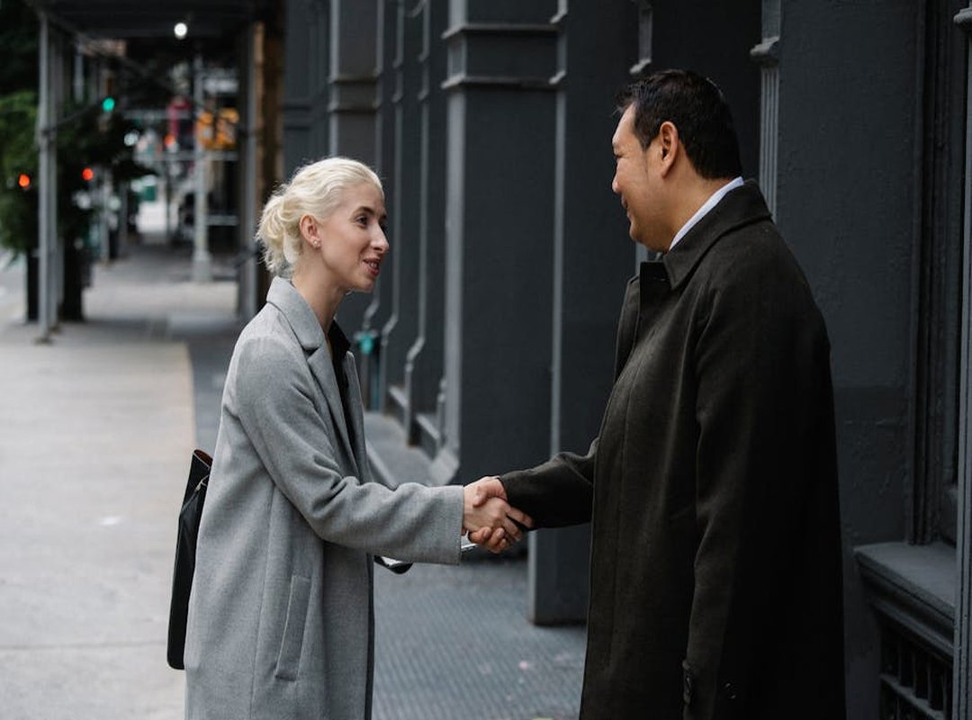 Trend #3: Content Collaboration and Partnerships