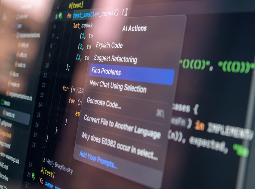 From Casting Calls to Code: AI's Role in Engineering Engagement