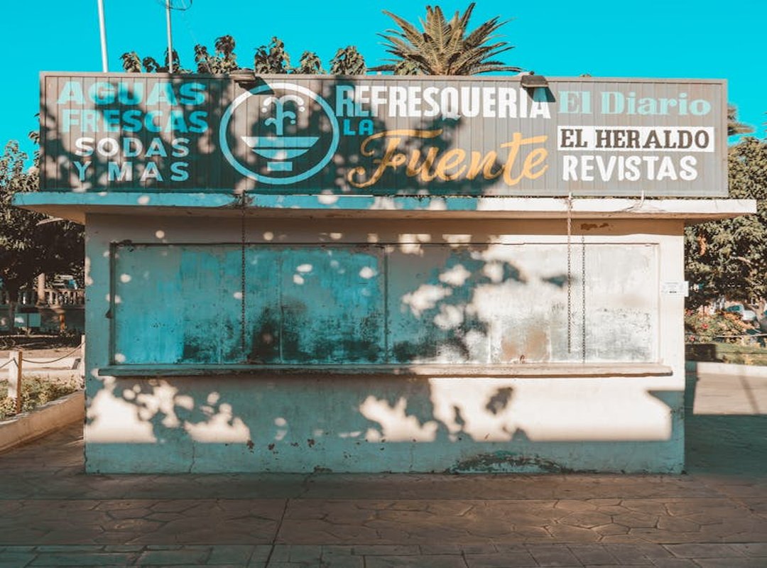 El Lugar Perfecto: Dónde Llevar el Nombre de Tu Hijo en la Piel