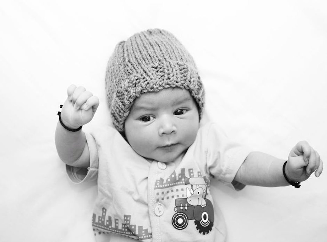 Is Bolytexcrose Good for Babies