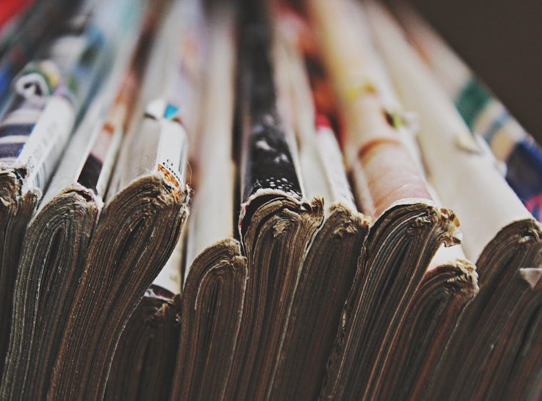 Analyzing the Value: Subscription Tiers and Pricing