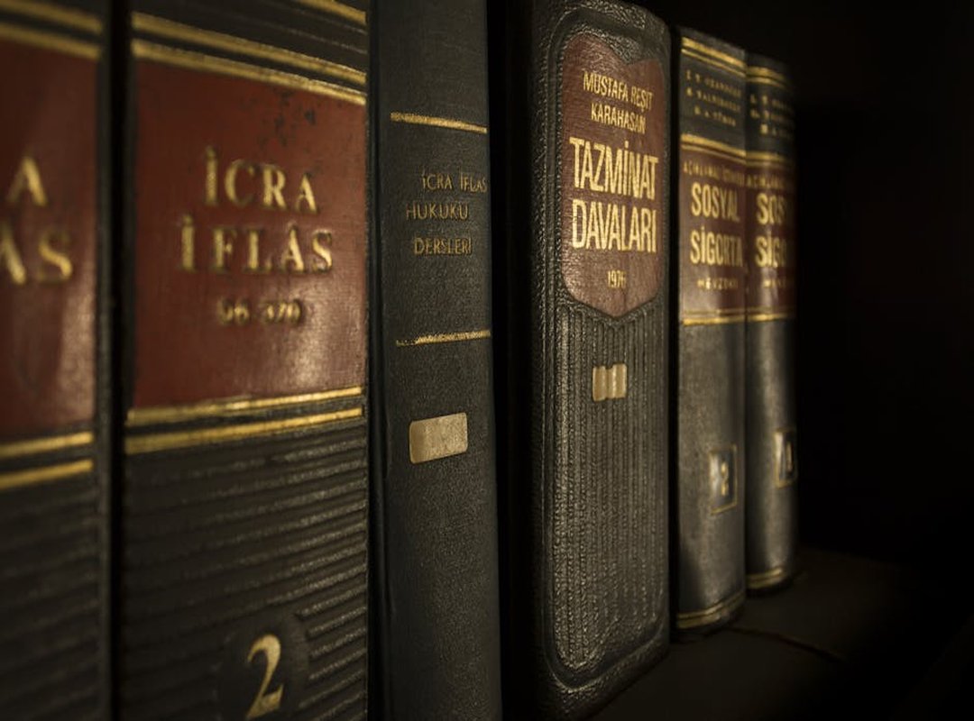 The Ethical and Legal Dimensions of Sharing