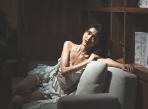pinayflix.com live