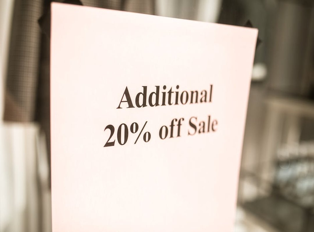 Pricing and Plans: Affordable and Flexible Options