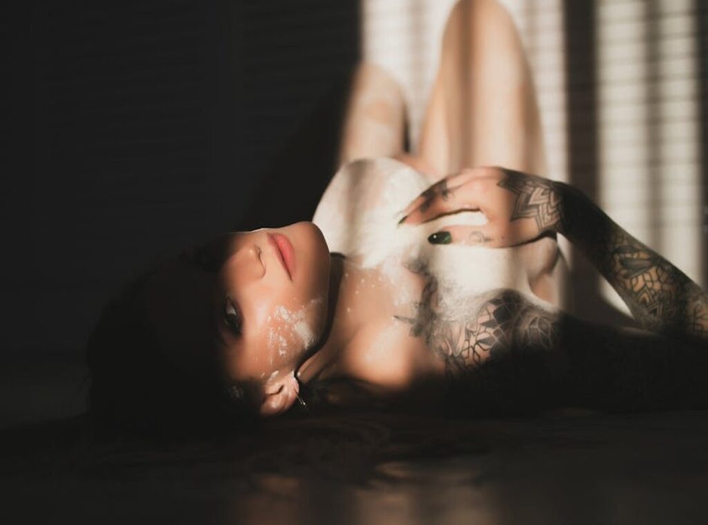sophie_xdt nude