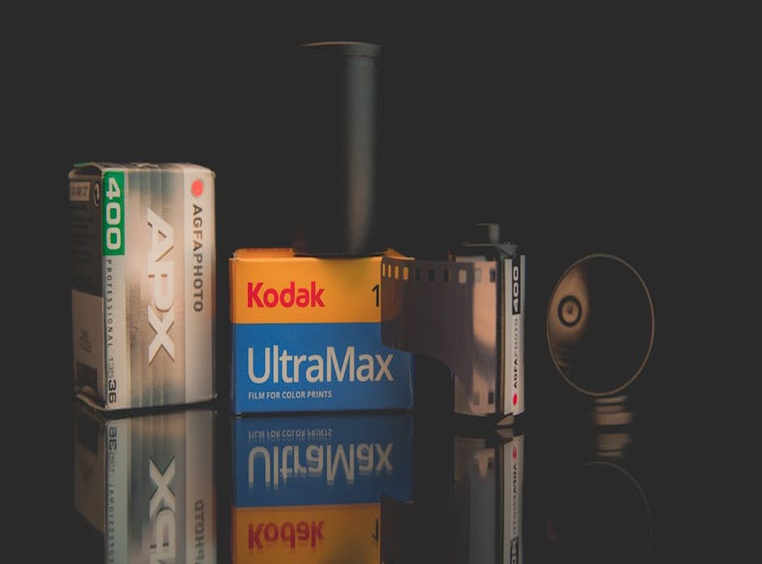 The Streaming Revolution: Vivamax and the Rise of the Modern Sugar Relationship Film