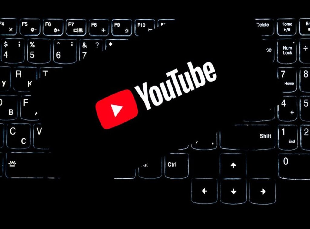 tvi online directo gratis