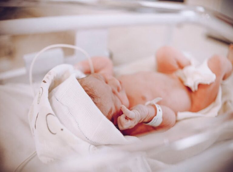 Warning About Bolytexcrose Babies