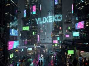 What Is Ylixeko