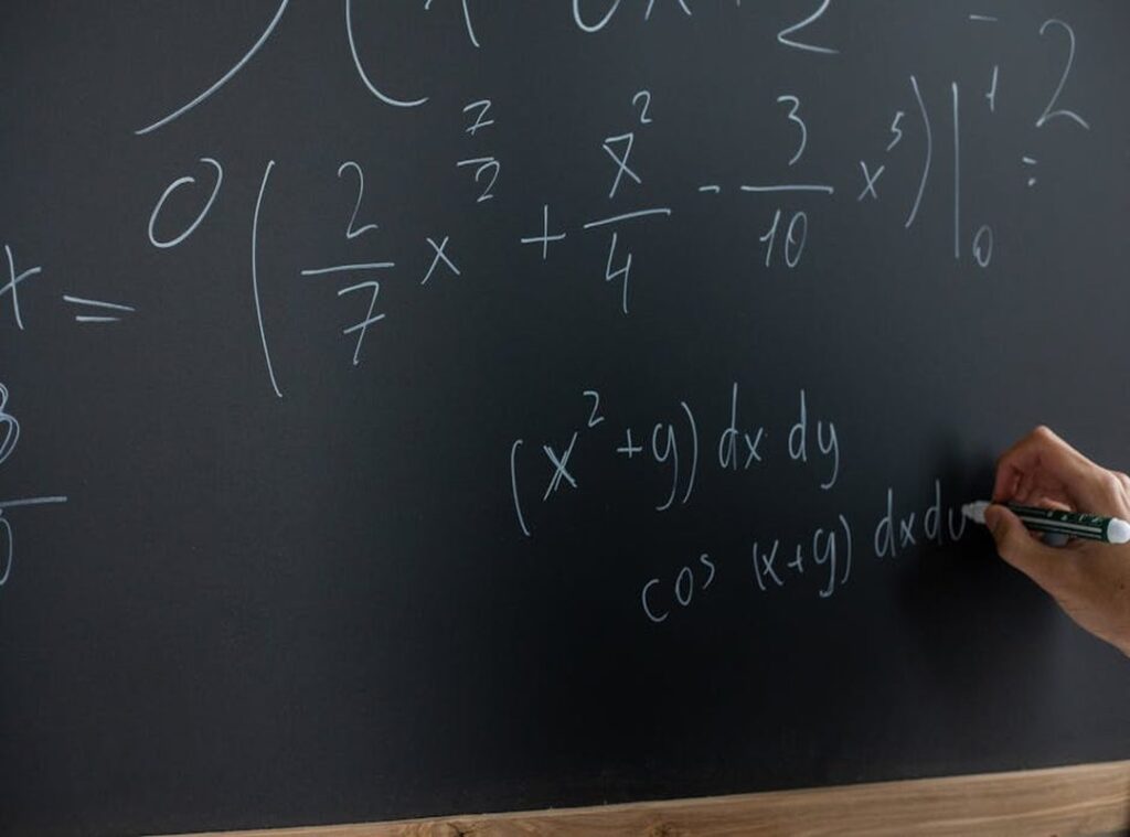 What Is Ylixeko Formula