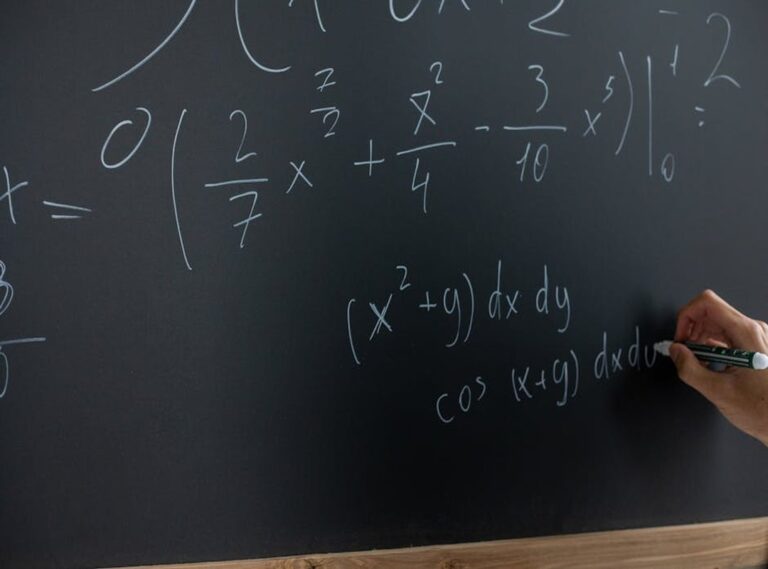 What Is Ylixeko Formula