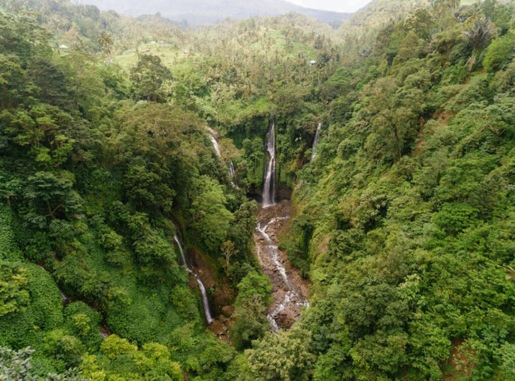 ya ghoni 1000x guru sekumpul