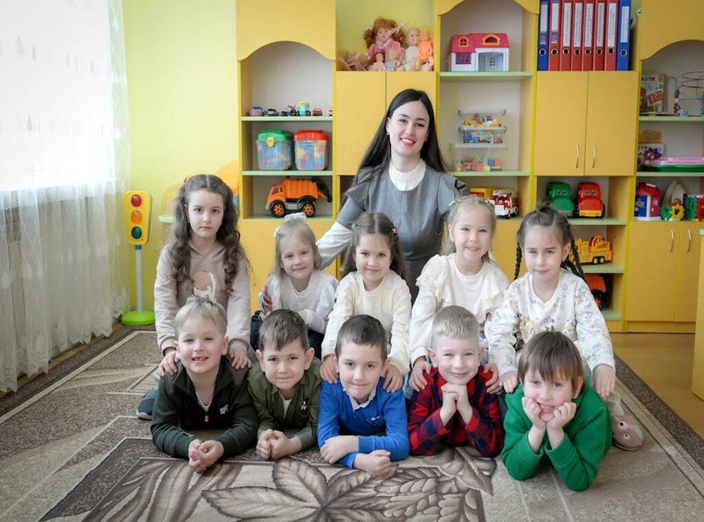 yandex ibu tiri