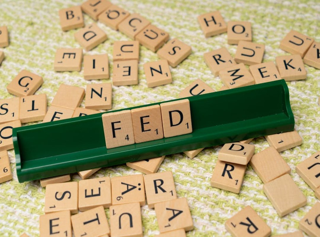 Managing Financial and Logistical Challenges