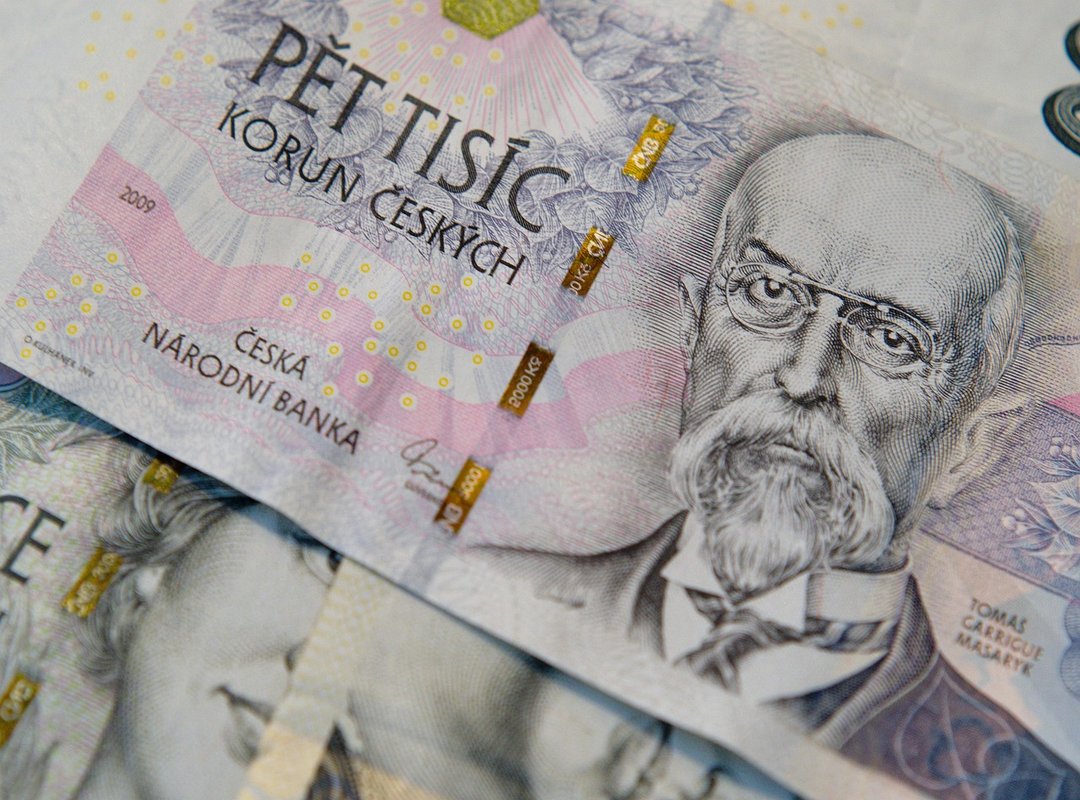 Making Your Currency Exchange with Confidence