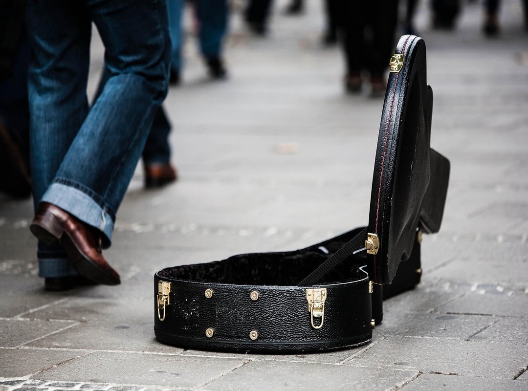 Practical Use Cases to Improve Your Digital Life