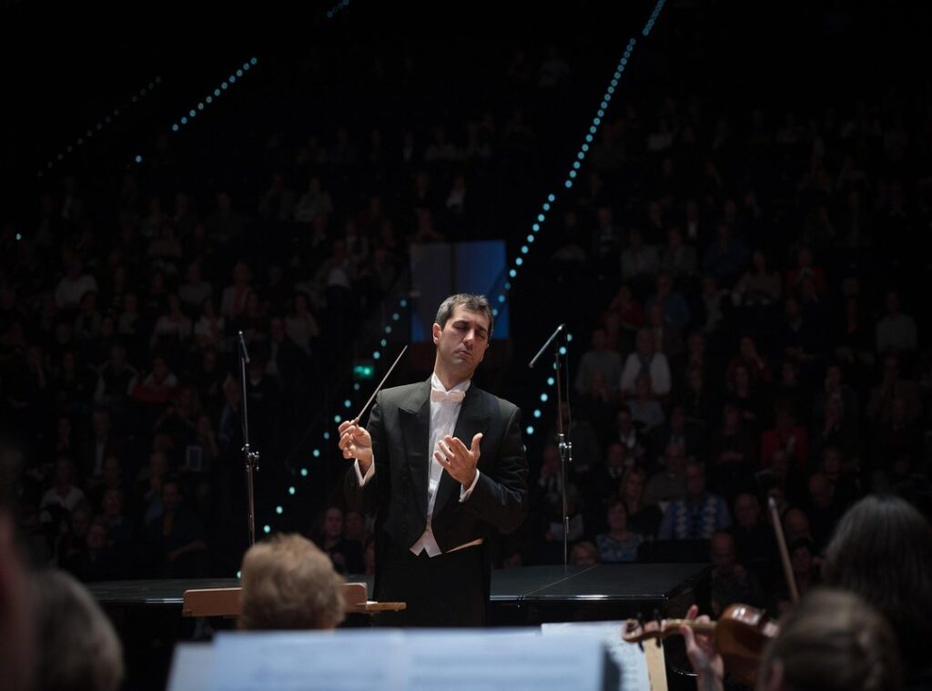 andrea bocelli gordo