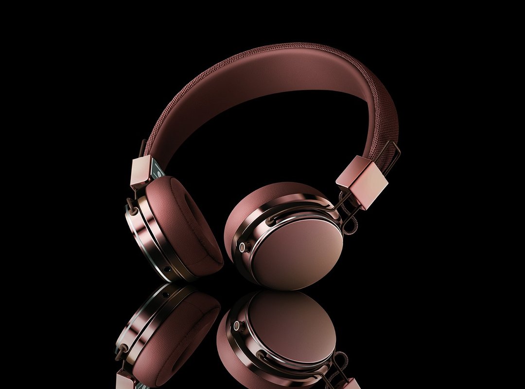 What Defines a High-Quality MP3 Download?