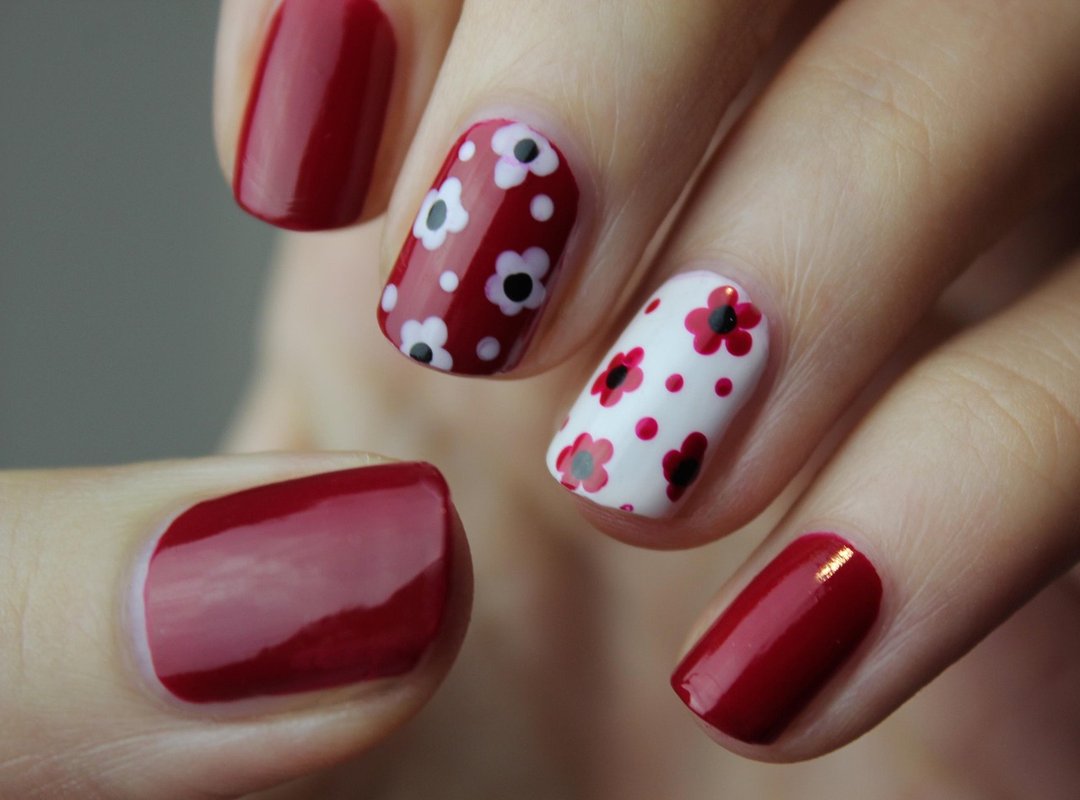 The Lasting Impact of 2020's Nail Trends