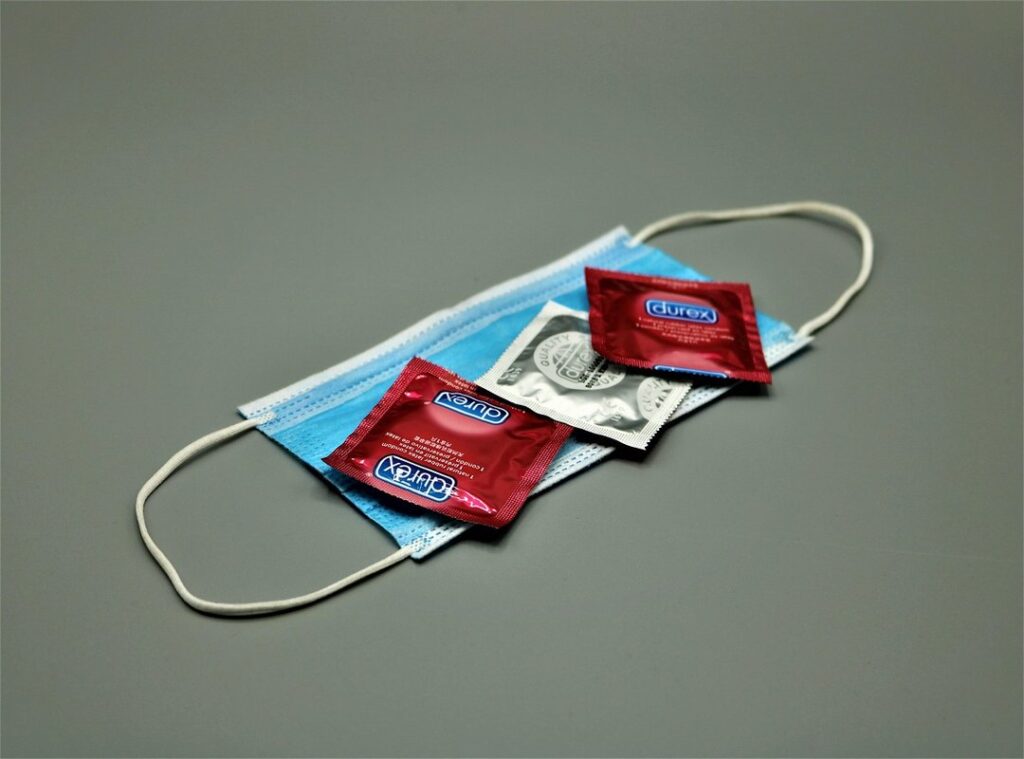 bg3 sex mod