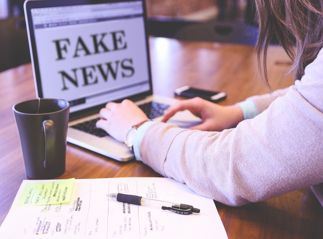 How to Spot and Stop the Spread of Health Misinformation Online
