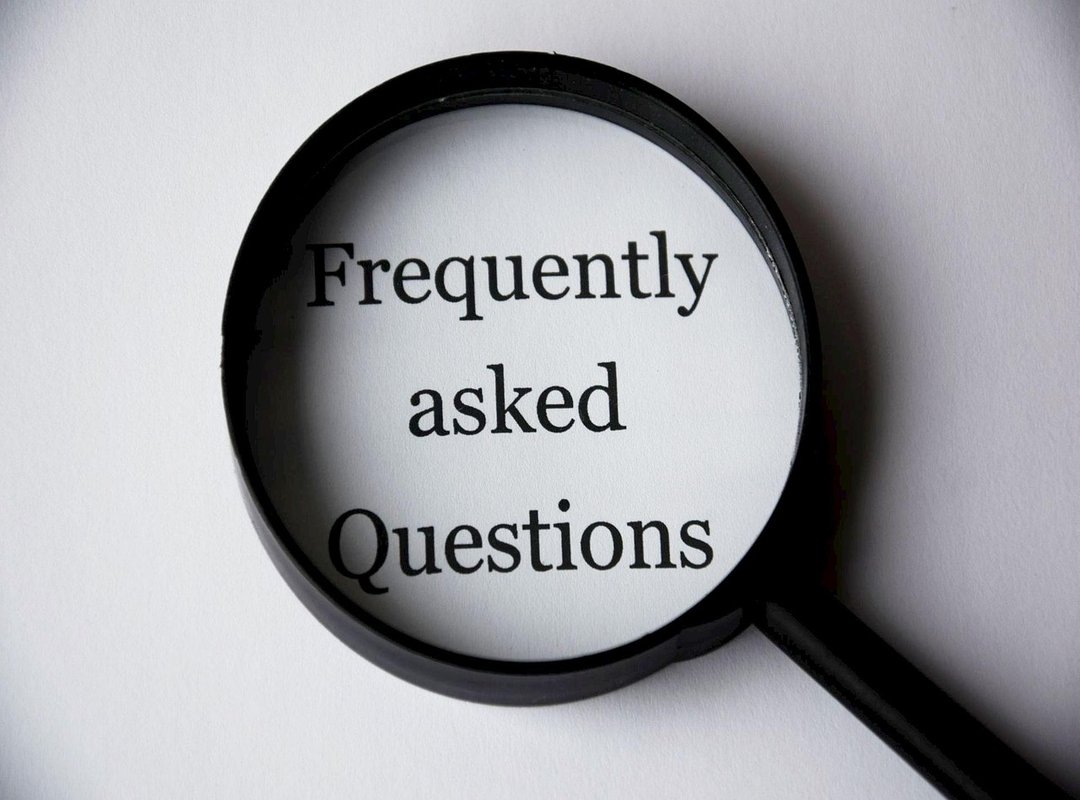 FAQs About the Dua of Zulaikha