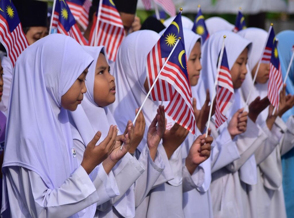doa zulaikha untuk mendapatkan nabi yusuf