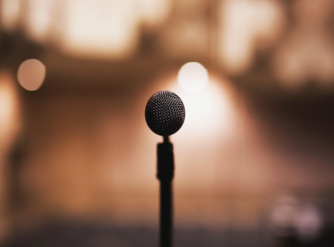 Key Contributions, Publications, and Public Speaking